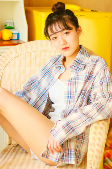 14表妺好紧没带套经过