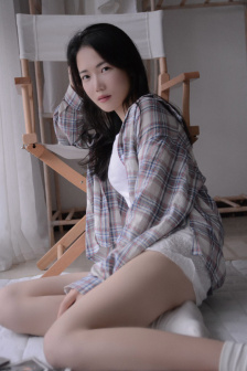 朋友的妻子免费在线观看